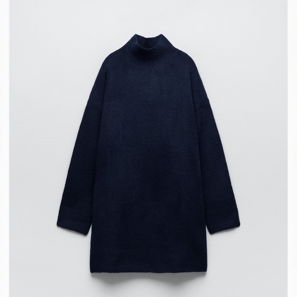 Zara dress - Picture 3 of 3